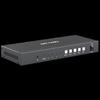 MT-VIKI 4x1 HDMI Matrix Seamless Switcher with Audio