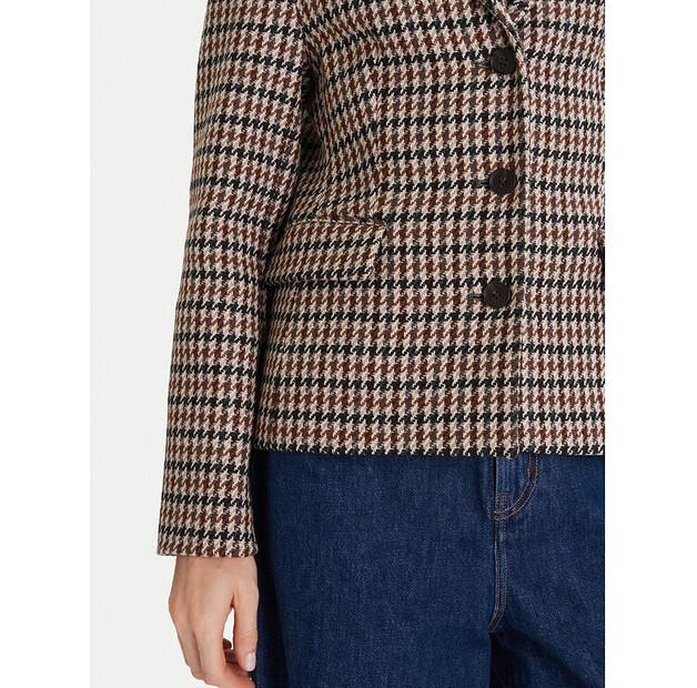 Пиджак Tommy Hilfiger Heritage