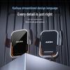 AION Car Phone Holder, Air Vent Mount for LX, SPLUS, VPLUS, Y Models
