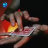 Instant Vanishing Card Stack: Street Magic Trick for Visual Poker Effects