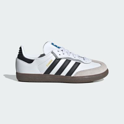 Unisex – Sneakers