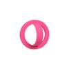 1Pc Magnetic Phone Ring Magnetic Finger Phone Ring Stand Holder 360 Degree Rotation Finger Ring Kickstand Smartphone Accessories
