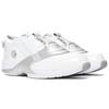 Reebok Answer 5 OG 'Metallic Silver' Men's DV6959