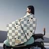 Acessórios para motociclos – Capas para motociclos