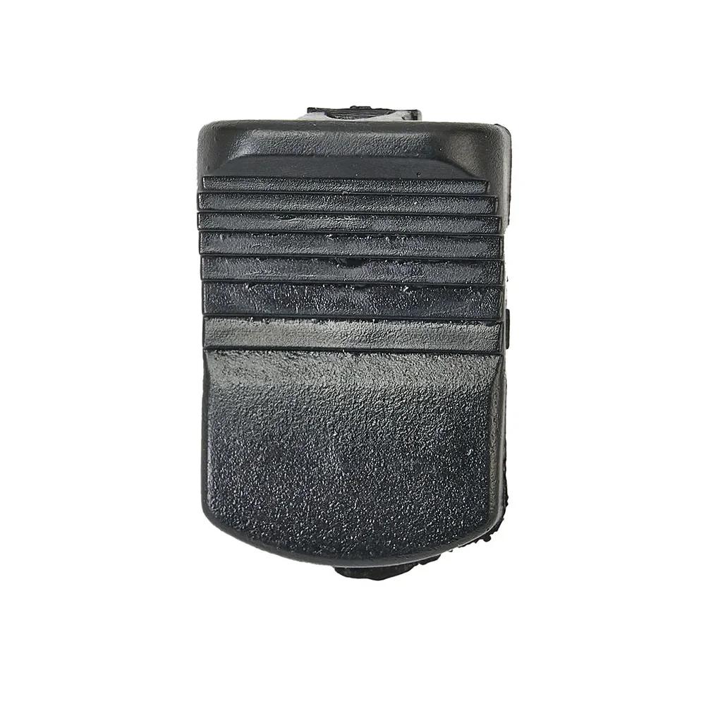 Náhradní díly pro vypínač úhlové brusky 5 úhlů Pro Bosch GWS6/8-100/125 FF03-100A Pro vypínač úhlové brusky GWS6-100 Tlačítko vypínače