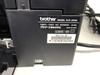 BROTHER A4 Inkjet Multifunction Device PRIVIO BASIC DCP-J552N