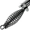 Welding Slag Hammer Used for Cleaning Welding Wire and Slag High Quality