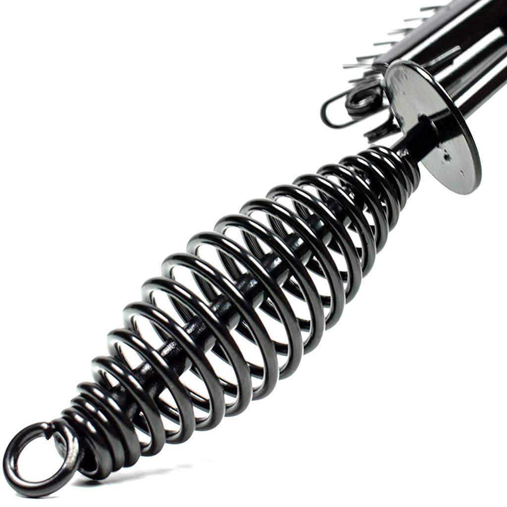 Welding Slag Hammer Used for Cleaning Welding Wire and Slag High Quality