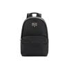 Large Capacity Leather Logo Casual Backpack Unisex Backpack U3AACPU03
