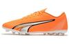 Ultra Play Mg 'Ultra Orange' 107225-01