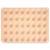 Silicone Mold for Baking Muffins Muffins Muffins