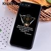 Krajews CUTE DOBERMAN DOG BREED Phone Case Cover For iPhone 17 Air 16 15 14 Plus 11 12 13 Pro Max Plus Coque Fundas