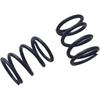 26lb Valve Spring Kit For Predator 196cc 212cc For Honda Clones GX160 and GX200 Hemi And Non-Hemi Go Kart Racing Engine Springs
