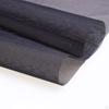 Car Window Roller , Portable, Foldable, Retractable, for Side and Rear Car, Trucks, SUV
