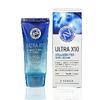 Ultra Xten Collagen Pro Sunscreen