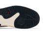 Jordan Stadium 90 Armory Navy Men's Sneakers