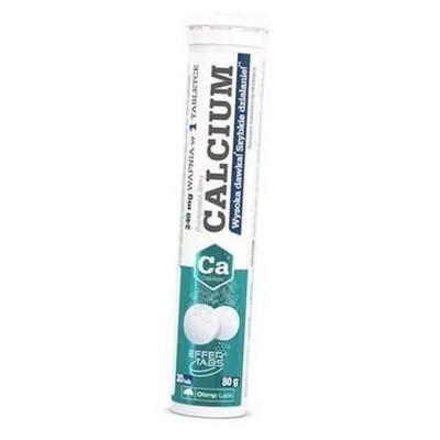 Calcium, (36283149)