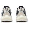 Puma Morphic Retro Unisex Alpine Snow Warm White 395920-04