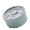 Hongqi Y-60Z Axial Pressure Gauge (CN Version)