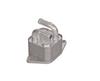 Ft04598 Fast Transmission Cooler