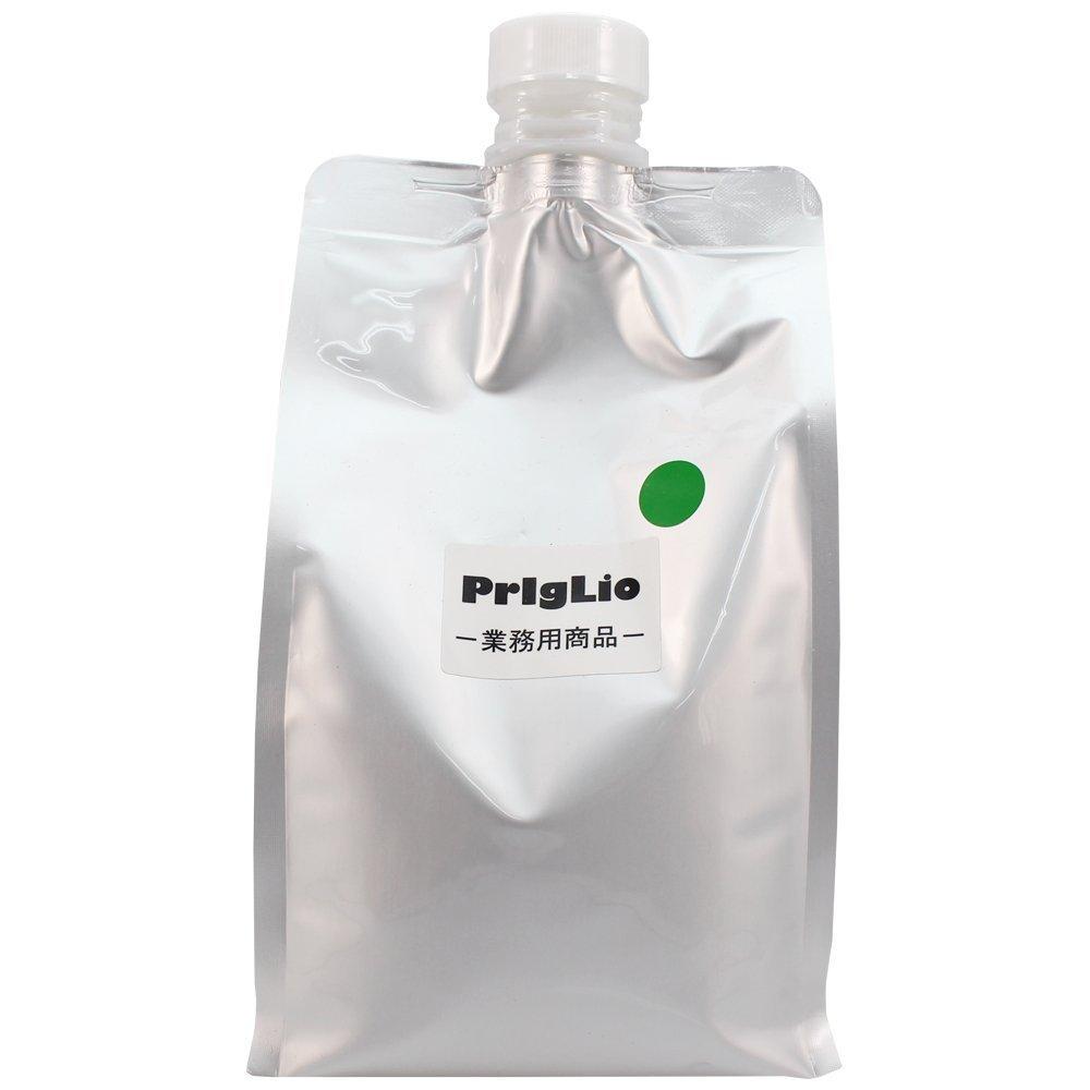 

Prigurio C Natural Herbal Shampoo Eucalyptus 900ml