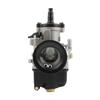 Motorcycles Carburetor Dellorto PHBH 28BS 30BS ATV UTV 4T R3311 R3488 Motorcycle Replacement Accessories Enduro