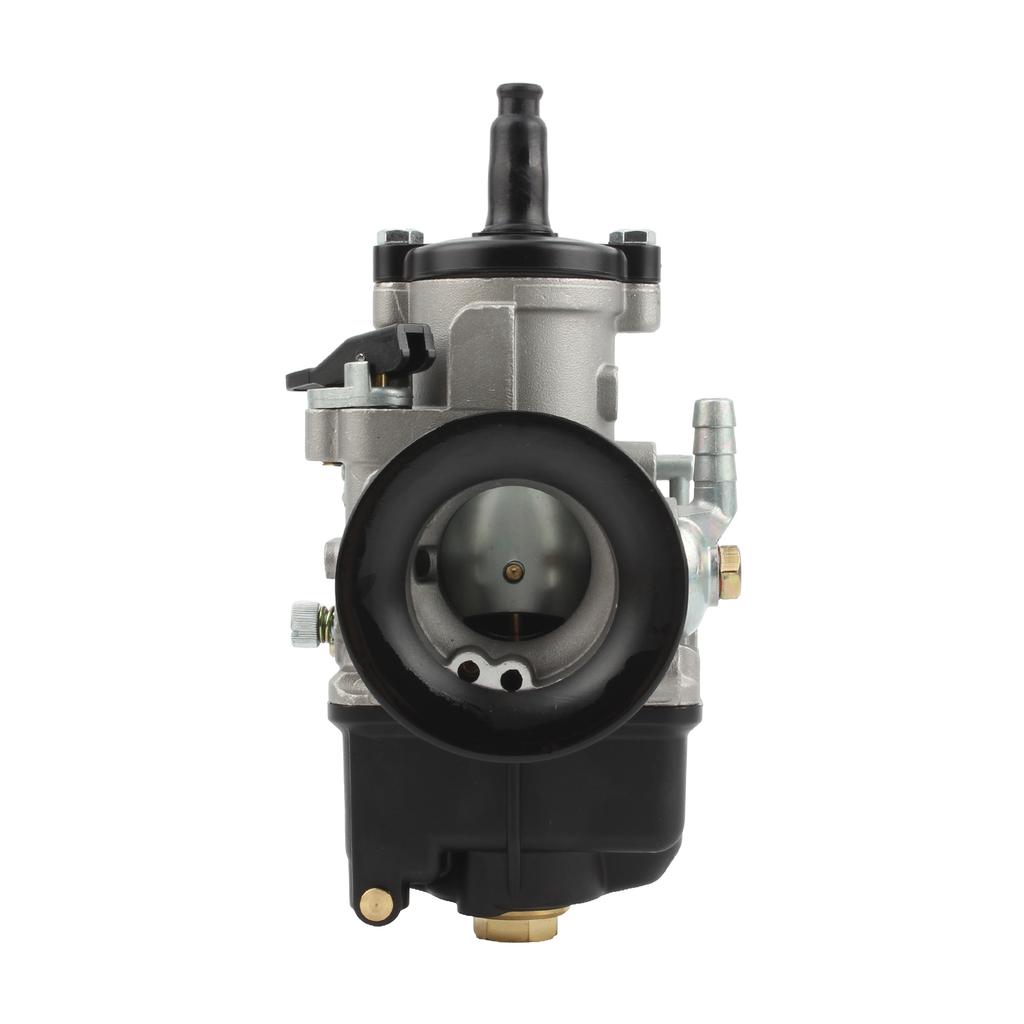 Motorcycles Carburetor Dellorto PHBH 28BS 30BS ATV UTV 4T R3311 R3488 Motorcycle Replacement Accessories Enduro