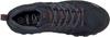 CMP Rigel Low Trekking Shoes (3Q54457) (3Q54457-62BN) Asphalt/syrah