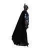 McFarlane Toys - DC Multiverse Batman (Batman Forever) 7-inch Build A Figure