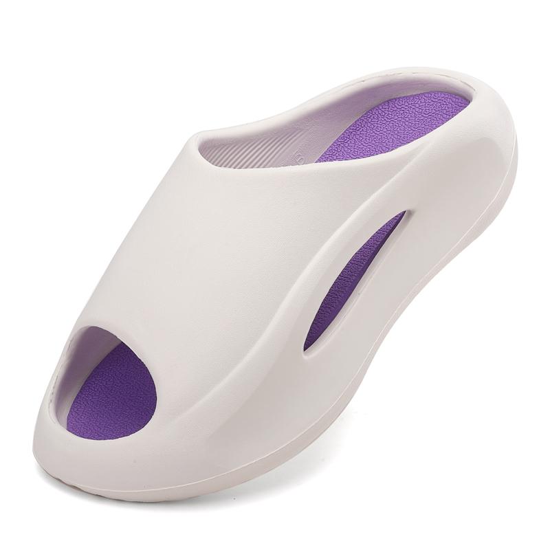 Unisex Sandalen Sommer Herren Massage Boden Herren Sport Damen Sandalen