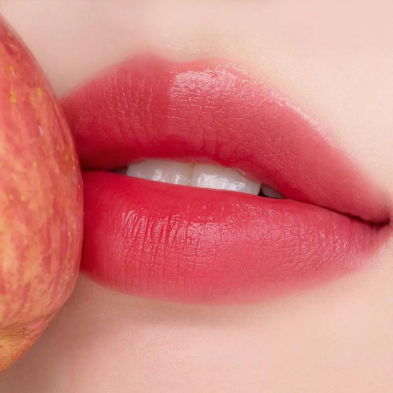 Rom&nd Bare Water Tint 4.5g