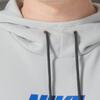 Nike Air Men's Fleece Pullover Hoodie HJ0274-009