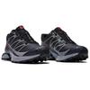 Salomon XT-Pathway GTX Comfortable Versatile Shock-Absorbing Durable Waterproof Breathable Low-Top Outdoor Functional Shoes Unisex Shoes 475773
