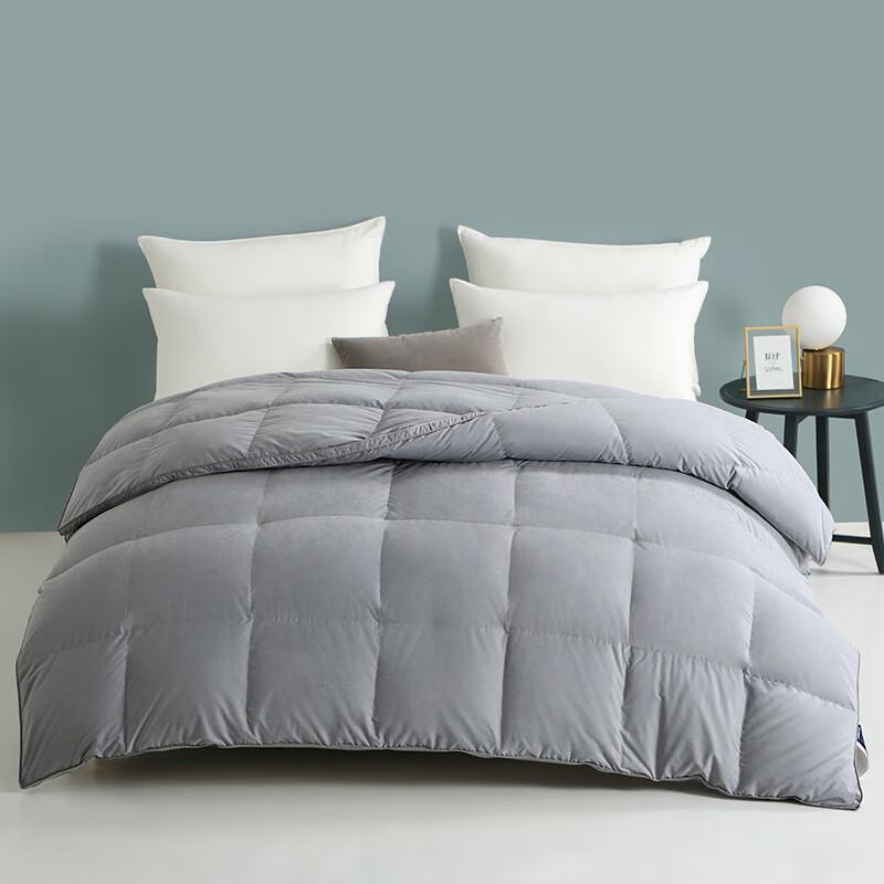 

CARNATIONTEX Down Blend Quilt