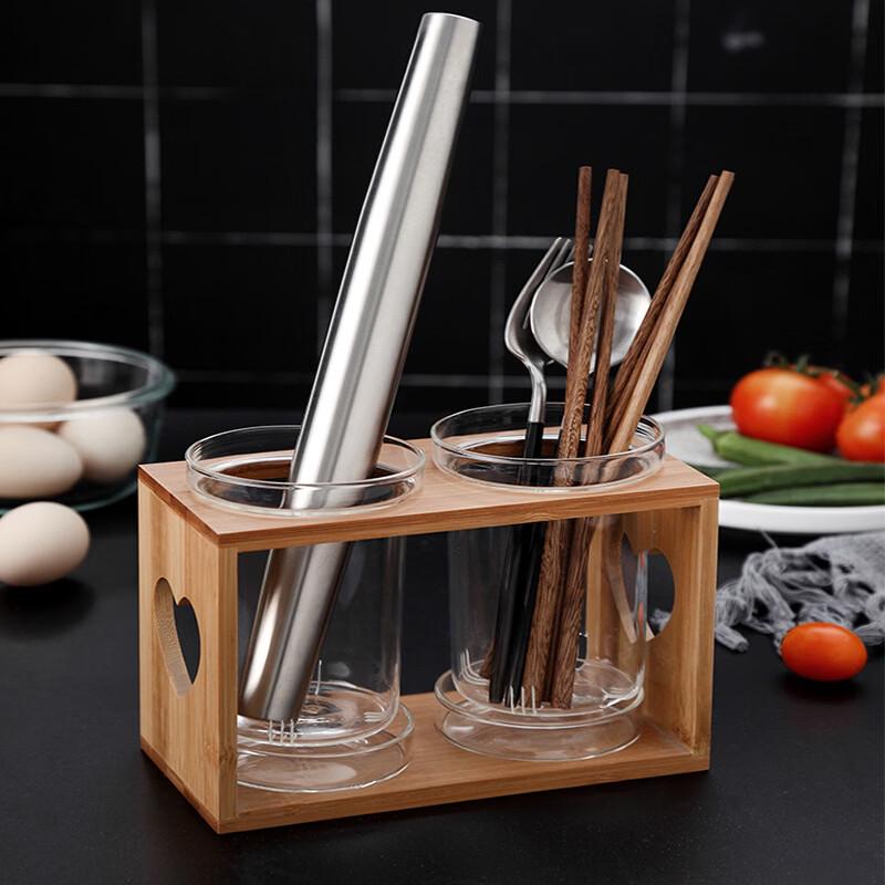 304 Stainless Steel Rolling Pin