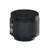 2pcs/set Dynamic Microphone Cartridge Capsul Recording Studio Microphone