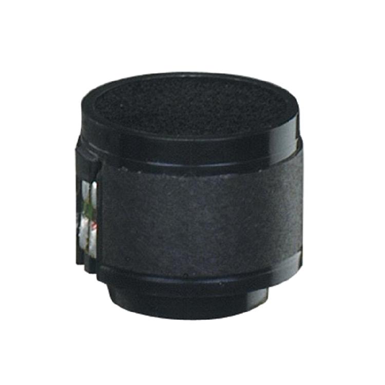 2pcs/set Dynamic Microphone Cartridge Capsul Recording Studio Microphone