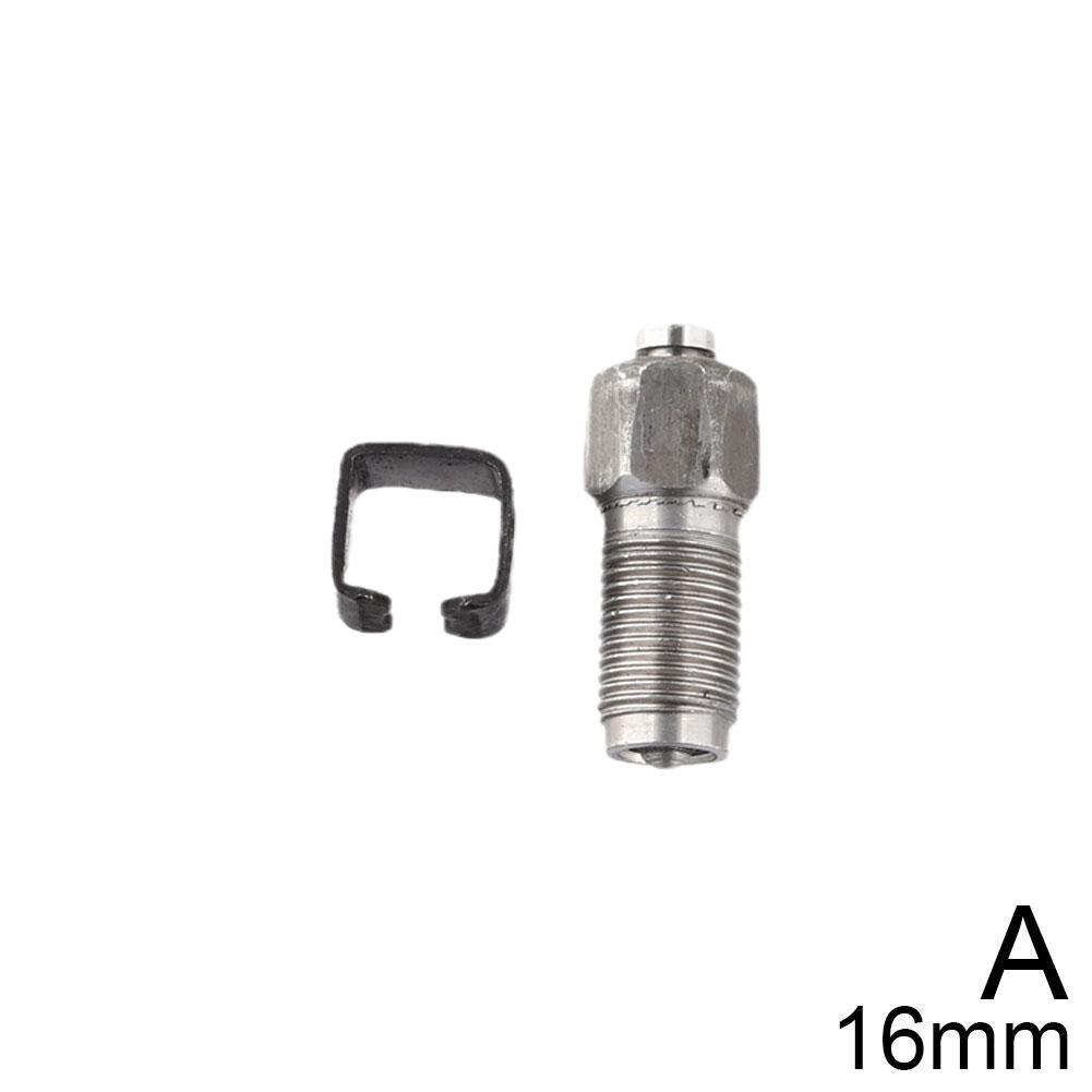 

Универсальный автомобильный 2-тонный гидравлический домкрат масляный насос цилиндр поршень металл резина и комплект уплотнений горизонтальные автомобильные аксессуары и пластик J7M6