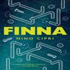 Finna by Nino Cipri Paperback Book 9781250245731