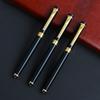Free Design Of Company Business Signature Pens With Exposed Or Hidden Nibs, Student Fountain Pens, Calligraphy Classes, Student Handwriting Practice
