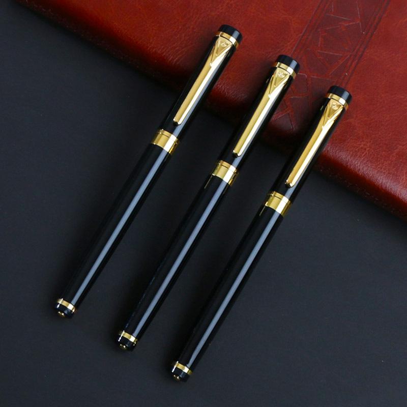Free Design Of Company Business Signature Pens With Exposed Or Hidden Nibs, Student Fountain Pens, Calligraphy Classes, Student Handwriting Practice