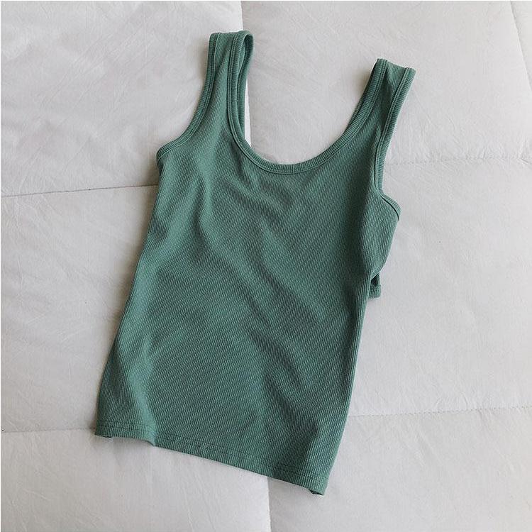 Женские топы большого размера — фото 4