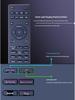Wireless Handheld Microphone & Sound Card for Live Broadcast and Recording