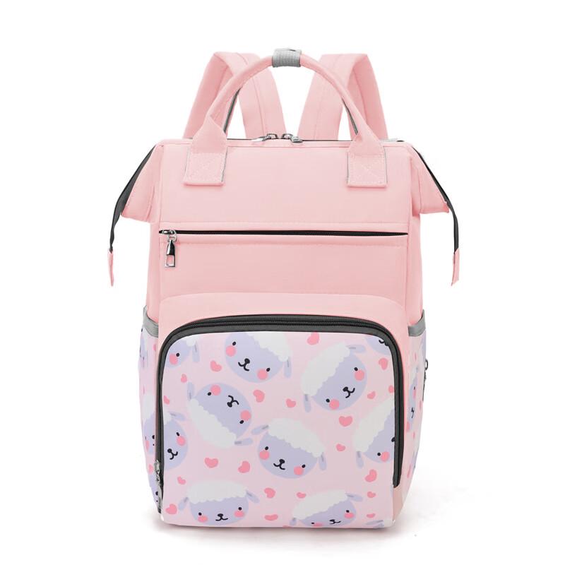 Многофункциональный рюкзак большой емкости Lishen