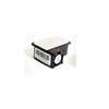 PMS3003 Laser PM2.5 Dust Sensor Module
