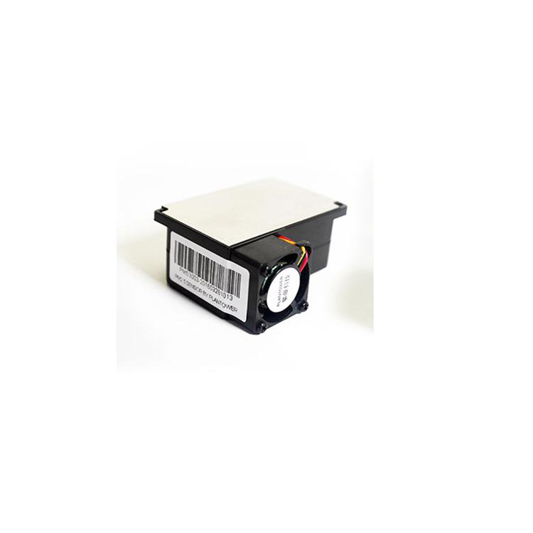 PMS3003 Laser PM2.5 Dust Sensor Module