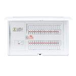 

Panasonic Residential Distribution Board Compact 21 BQR86142