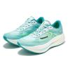 New Couple Running Shoes, Super Breathable, Super Rebound Soft-soled Cushioning Sneakers