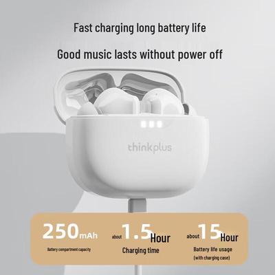 Audio e Video – Cuffie wireless
