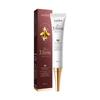 Bee Venom Anti-wrinkle Eye Cream SADOER Firming and Hydrating To Improve Dry Eye Cream